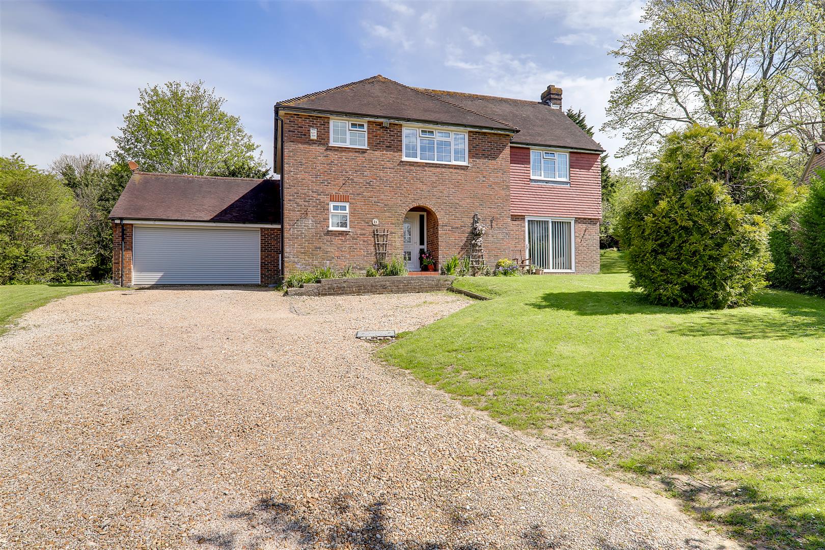 Properties for Sale in Worthing, Goring, Broadwater and Surrounding Areas Bacon and Co